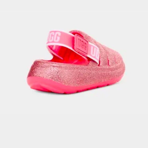 Wear just one time. Like new!!! - Picture 2 of 2